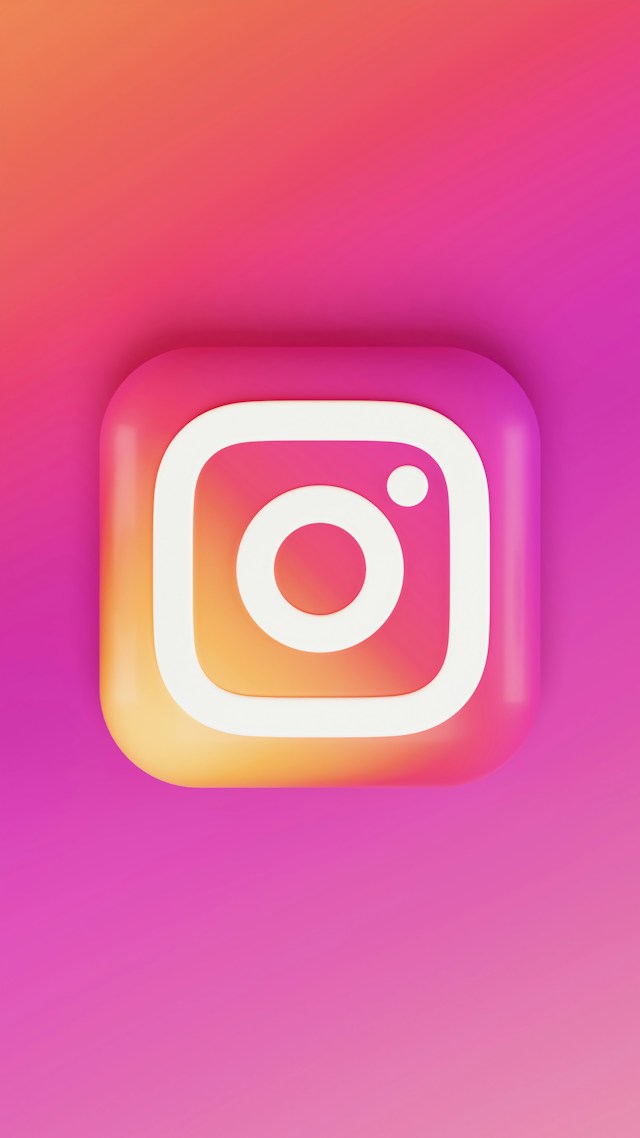 Pourquoi acheter des abonnés Instagram est un investissement intelligent pour développer votre marque
