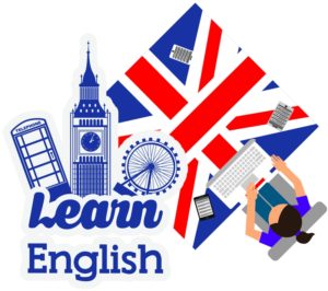 La ressource ultime pour apprendre l’anglais à Lyon : stratégies, ressources et assistance