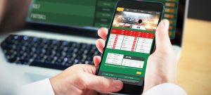 Read more about the article Meilleure application paris sportif sans argent : Guide complet pour débutants et parieurs expérimentés