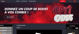 Read more about the article Les sites de paris sportifs : une nouvelle ère du divertissement en ligne