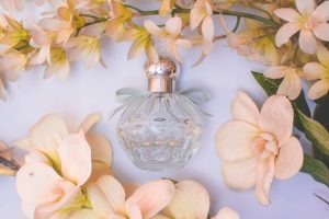Read more about the article Parfum Boucheron : L’élégance intemporelle d’une Maison joaillière d’exception