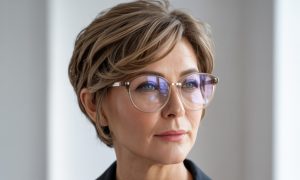 Read more about the article Découvrez le style parfait pour votre coupe avec taper mid pour hommes